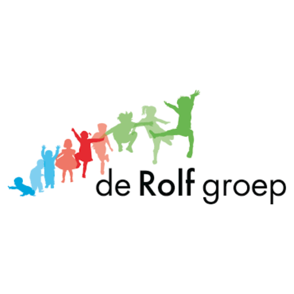 de rolf groep