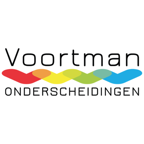 Voortman-onderscheidingen-logo-moravian